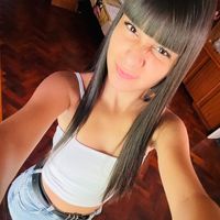 abiigoomez0