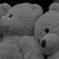 оригинальный звук