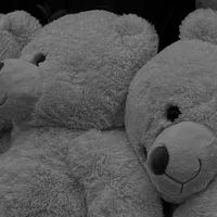 original sound - _txur_sirt_