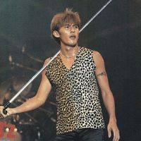 オリジナル楽曲 - ruisu🤘