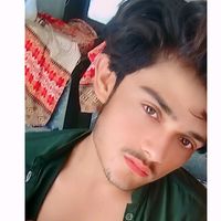 styllish123