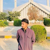 _zainkhan786