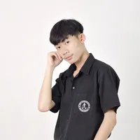 original sound - mick_anuwat