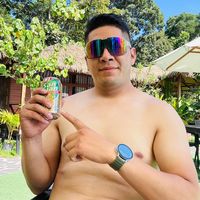 dxniel_cm
