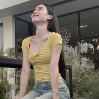 เสียงต้นฉบับ - SASINA shop