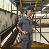 เสียงต้นฉบับ - ซาเด