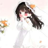 original sound - ADR|•Pretty Mae•