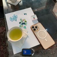 m_farhan_555