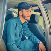 jawad_malik313