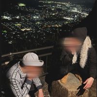 オリジナル楽曲 - 編集者R