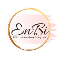 enbibag_official1