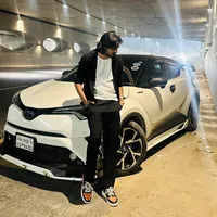 original sound - fardin_ahmed_rafi