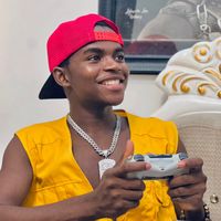 broda2talk
