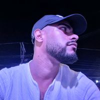 aleman_988