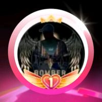 ahmedmohammed905