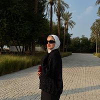 fatma.wear