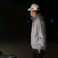 zeyad__19