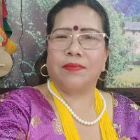 sapnawaiba1