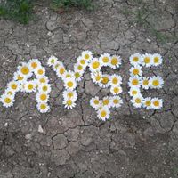nefesimsin_emirhan