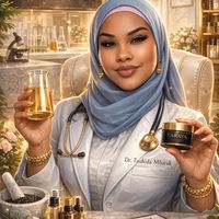 drtauhidaesthetician