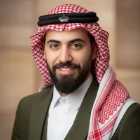 original sound - i.salameh68