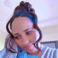 original sound - buze12697