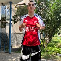 dsqvardyan