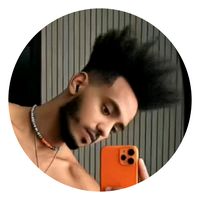 kefali2