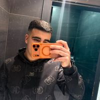 magdahamad