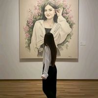 eliyeva_._aygun