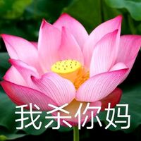 liangxxisapeach