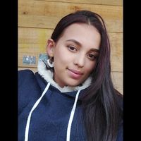eliana.giraldo.lo2