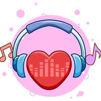 musiclove435