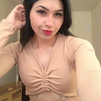 josieletaioky01