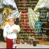 obambiire