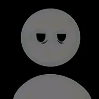 original sound - h_a_l_i_m_o_1