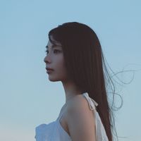 kawaguchiyurina_official