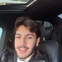 masrur.2