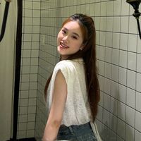 nhạc nền - Trà Siu Quậy🤪