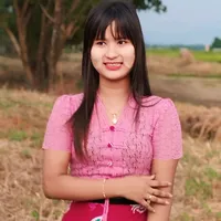 original sound - morningdance29