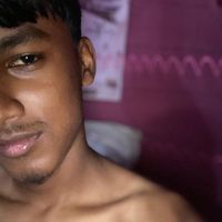 dippo360