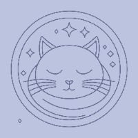 オリジナル楽曲 - Meow Chill Station