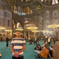 _halil_60_
