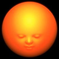letoatreides___