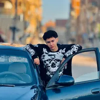 original sound - mora_1350