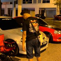budak dash v1 kasi join lah