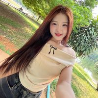 smileyawn