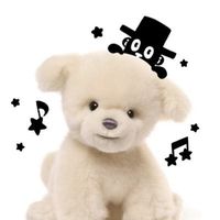 tiy_105