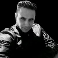 davidgl_69