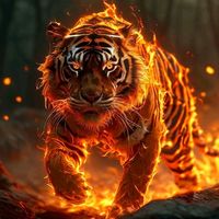 vess612